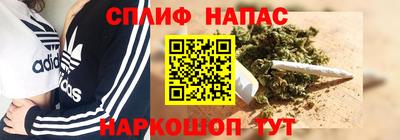 МДПВ Первоуральск