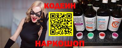МДПВ Первоуральск