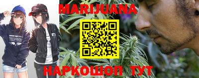 индика Партизанск