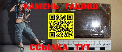 МДПВ Первоуральск